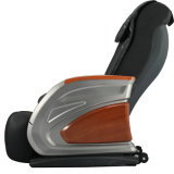 M-Star Zero Gravity Vending Machine Massage Chair Bill Acceptor