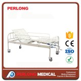 Hb-02 Manual Care Bed (two function)
