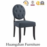 Wholesale Hotel Restaurant Furniture Dining Chair (HD260)