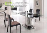 Modern Table in Dining Room Export to India