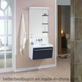2016 Newest Design Waterproof Bathroom Furniture with Cheap Price
