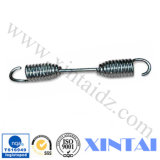 Mechanical Special-Shaped Resistance Wire Tension Spring