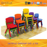 Hot Sales Plastic Children School Chair (IFP-007)