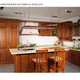 Welbom Acrylic and Termite Proof Kitchen Cabinets