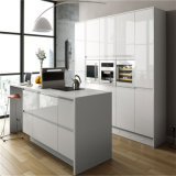 5 Year OEM Experience Kitchen Cabinet Doors Kitchen Cabinet Design