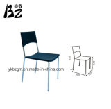 Economic Square Unfold Metal Chair (BZ-0207)