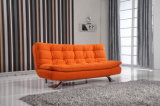 Modern Sofa Bed for Home Use Office Sleeping Sofabed