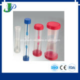 30ml 60ml120ml Urine Specimen Cup Containers Bottle