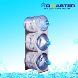Bottle Space Saver with PP and Fg (HBR-3)