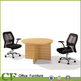 Chuangfan Modern Office Meeting Tables Reception Desk Design for Sale