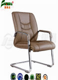 Staff Chair, Ergonomic Leather Office Chair (fy1112)