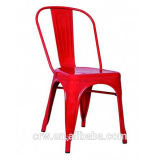 High Quality Replica Xavier Pauchard Tolixs Chair/Retro Metal Iron Chair