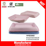 Pet Product, Dog Bed, Pet Supply (YF83202)
