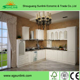 Professional Kitchen Cabinet and Household Cabinetry Manufacturer
