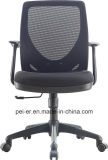 Latest Hot Sale Nylon Ergonomic Office Mesh Chair (1502A)