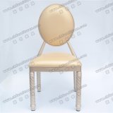 Fashionable Top Sale Modern Furniture Imitated Wood Furniture for Restaurant Yc-D230