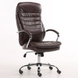 Hot Sell Fashionable New Style Office Chair with PU Leather