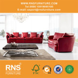 New Design Home Sofa New Sofa 8008#