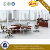 Shunde Executive Room Director Office Table (HX-GA007)