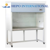 Ce Mark Lab and Medical Equipment Vertical Laminar Flow Cabinet