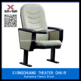 Comfortable Fabric Auditorium and Theater Cinema Chair Aw1528