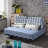Guangdong Manufacture Living Room Sofa Bed
