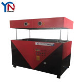 China Well Quality Acrylic Thermoforming Machine