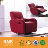 Modern Superior Quality Furniture Recliner Sofa 675#
