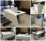 Customized Design Manager Office Table Design Office Director Furniture Desk