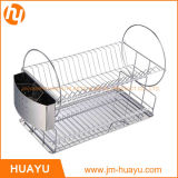 Wire Shelves - Quality Wire Shelves for Sale