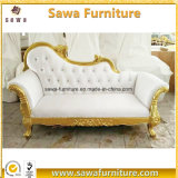 Hotel European Furniture Latest Sectional Sofa Design