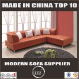 L Shape New Special Design Sectional Sofa