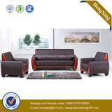 Factory Wholesale Price Modern Office Furniture Office Sofa (HX-CF003)