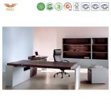 Office Table Executive CEO Desk Office Desk