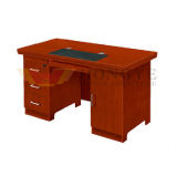 Ergonomic Popular Office Furniture Reception Desk (HY-NNH-D03-14)