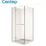 Watermark Shower Enclosure with 6mm safety Glass