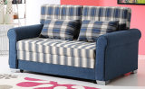 Competitive Price and Good Quality Modern Living Room Sofa Bed