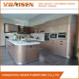 China Supplier Hot Selling High Gloss Modern Kitchen Cabinet