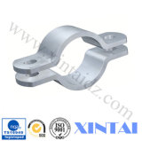 High Precision Metal Stamping Products for Furniture Hardware