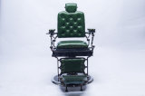 The Latest Beauty Comfortable Durable Salon Furniture Barber Chair