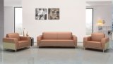 Best Selling Sofa Office Sofa (FECE384)