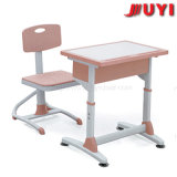 Jy-S132 Cheap Price of The Chair to The Classroom Chair and Table
