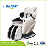 Hot Selling Leisure Massage Chair for Wholesale