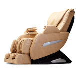 Popular Foot Reclining Massage Chair Cheap (RT6161)