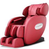 Small Remote Control Pedicure SPA Massage Chair