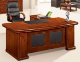 Traditional Executive Desk Traditional Office Furniture (FOHS-A2035)