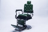 Factory Price Durable Hydraulic Affordable Salon Chairs with Button (MY-8662)