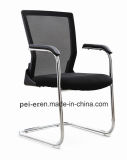 Office Furniture Office Mesh Meeting Conference Chairs (XX18#)