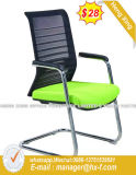 Modern Executive Office Furniture Ergonomic Fabric Mesh Office Chair (HX-8M7445C)