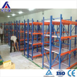 China Factory Medium Duty Adjustable Longspan Shelving